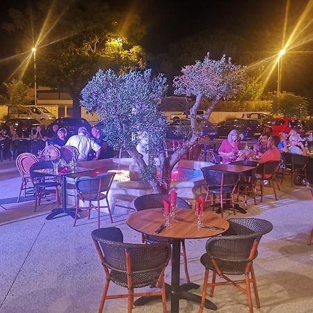 Secret Garden - Chez Gilles Et Tra - Maison D Hote -T2 Super Mignon, Neuf Et Independant , Dans Cadre Agreable Et Zen Valergues エクステリア 写真