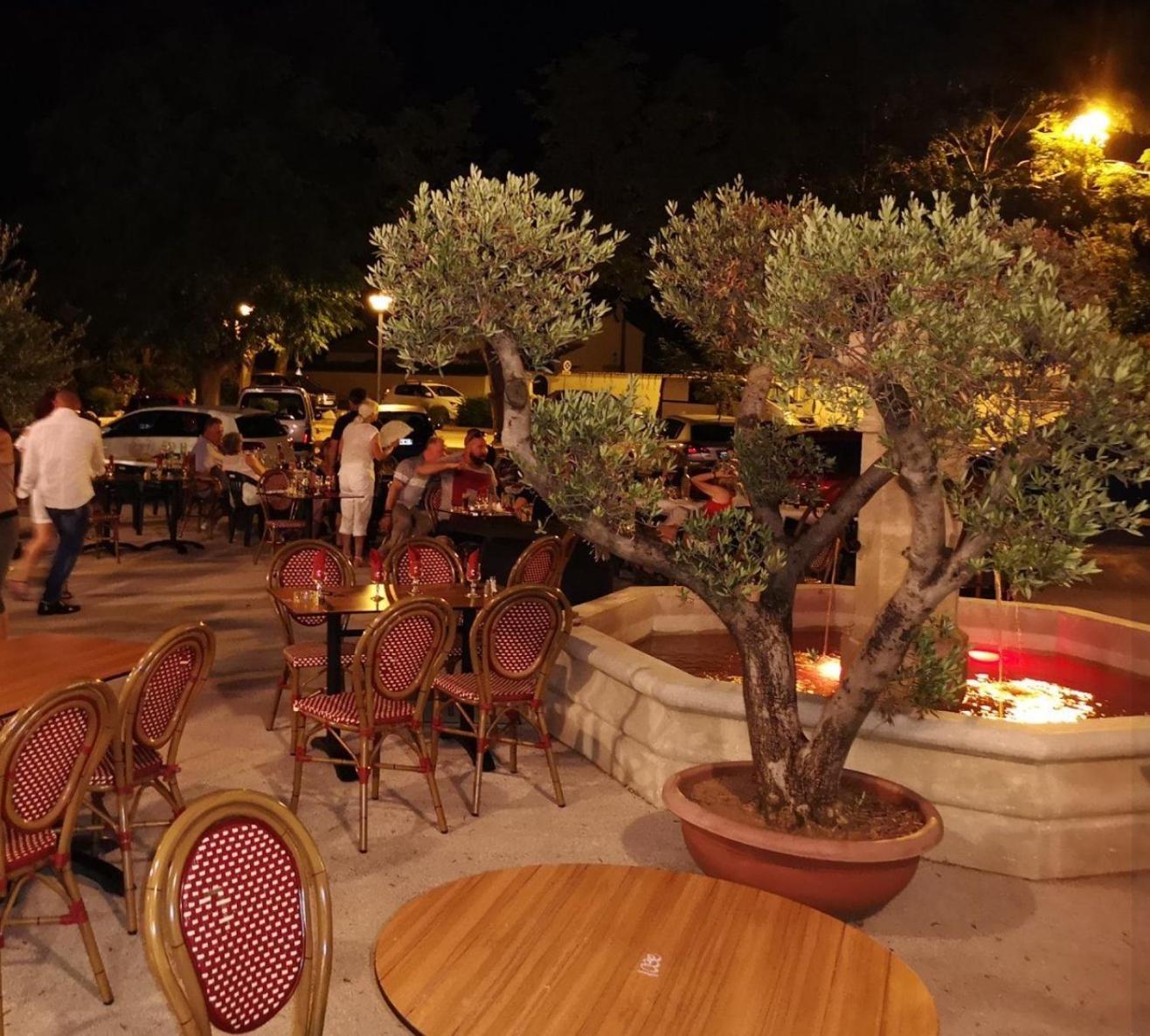 Secret Garden - Chez Gilles Et Tra - Maison D Hote -T2 Super Mignon, Neuf Et Independant , Dans Cadre Agreable Et Zen Valergues エクステリア 写真